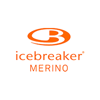 Icebreaker Logo